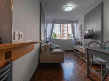 DSC_20260623_091819_000.jpeg · Atraente apartamento para venda em Água Branca com 3 quartos, sendo 1 suíte, 82m² - remaxmonarca#AE4