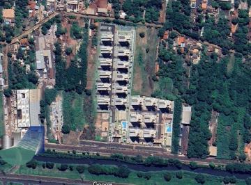 img0 · Área / Terreno 5.200 metros à venda Via Norte - Pedro Correa de Carvalho - Ribei