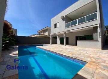 img0 · Casa de condomínio com 4 suítes à venda, 380m²- Bosque das Juritis