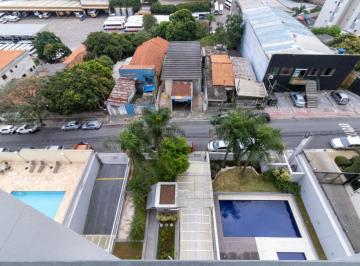 PHOTO_20260721_060420_000.jpeg · Sensacional apartamento para venda em Vila Mangalot com 3 quartos, sendo 1 suíte, 74m² - remaxmonarc