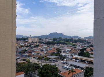 IMG_20260723_180435_000.jpeg · Elegante apartamento para venda em Vila Mangalot com 3 quartos, sendo 1 suíte, 74m² - remaxmonarca#Y