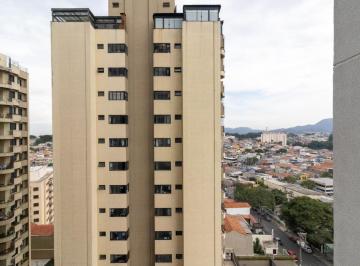IMG_20260722_180431_000.jpeg · Agradável apartamento para venda em Vila Mangalot com 3 quartos, sendo 1 suíte, 74m² - remaxmonarca#
