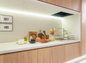 IMG_20260702_001748_000.jpeg · Deslumbrante apartamento para venda em Alto de Pinheiros com 4 quartos, sendo 4 suítes, 220m² - rema