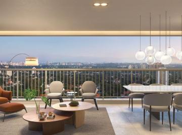 1426b26a-5255-41ef-907d-8aa56e5c258c · Apartamento para venda em Alto de Pinheiros com 4 quartos, sendo 4 suítes, 220m²