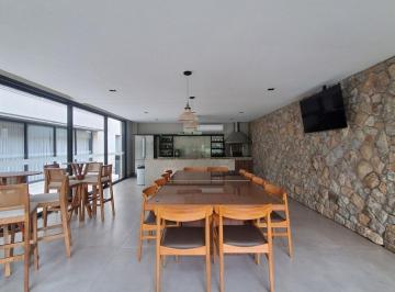 IMG_20260623_091819_000.jpeg · Aconchegante apartamento para venda em Sumaré com 2 quartos, sendo 2 suítes, 87m² - remaxmonarca#9QD