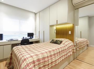 IMG_20260628_001638_000.jpeg · Elegante apartamento para venda em Sumaré com 2 quartos, sendo 2 suítes, 88m² - remaxmonarca#9QD20