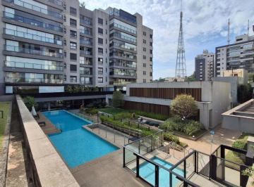 IMG_20260629_181632_000.jpeg · Versátil apartamento para venda em Sumaré com 2 quartos, sendo 2 suítes, 88m² - remaxmonarca#9QD20