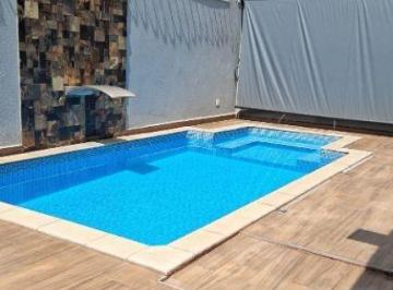 img0 · Casa com 3 quartos à venda, 247m² - Jardinópolis