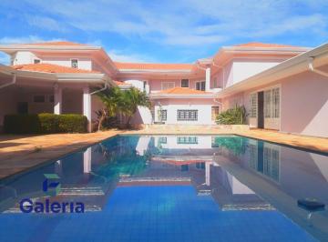 img0 · Casa Residencial com 5 quartos para alugar, 706m² - Jardim Canadá