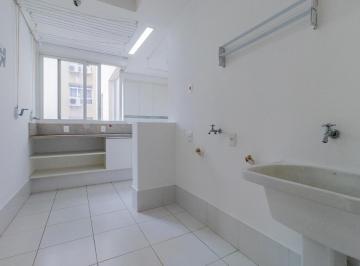 IMG_20260625_031627_000.jpeg · Deslumbrante apartamento para venda em Higienópolis com 4 quartos, sendo 4 suítes, 440m² - remaxmona