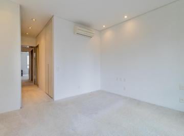 IMG_20260627_091627_000.jpeg · Agradável apartamento para venda em Higienópolis com 4 quartos, sendo 4 suítes, 440m² - remaxmonarca