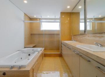 IMG_20260701_091648_000.jpeg · Versátil apartamento para venda em Higienópolis com 4 quartos, sendo 4 suítes, 440m² - remaxmonarca#