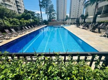 DSC_20260619_152557_000.jpeg · Excelente apartamento para venda em Jardim Íris - Pirituba com 2 quartos, 49m² - remaxmonarca#1POEN