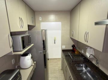PIC_20260721_090424_000.jpeg · Espetacular apartamento para venda em Jardim Íris com 2 quartos, 49m² - remaxmonarca#1POEN