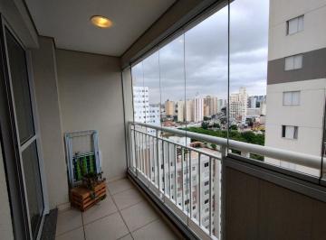 PHOTO_20260619_092634_000.jpeg · Imperdível apartamento para venda em Barra Funda com 2 quartos, 50m² - remaxmonarca#ZZU9H