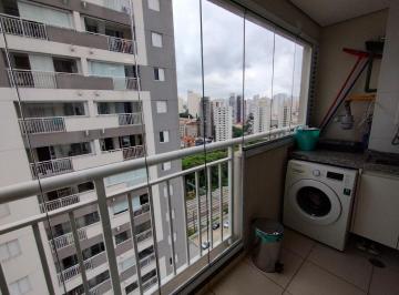 PHOTO_20260622_181822_000.jpeg · Deslumbrante apartamento para venda em Barra Funda com 2 quartos, 50m² - remaxmonarca#ZZU9H