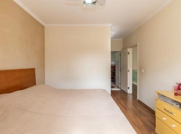 PHOTO_20260708_091704_000.jpeg · Funcional casa para venda em Jardim Cidade Pirituba com 3 quartos, sendo 3 suítes, 334m² - remaxmona