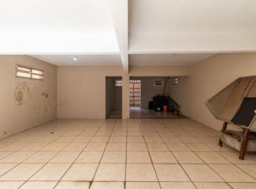 PHOTO_20260708_180442_000.jpeg · Excelente casa para venda em Jardim Cidade Pirituba com 3 quartos, sendo 3 suítes, 334m² - remaxmona