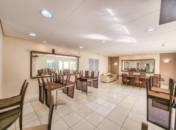 IMG_20260621_181800_000.jpeg · Aconchegante apartamento para venda em Vila Romana com 2 quartos, sendo 1 suíte, 65m² - remaxmonarca