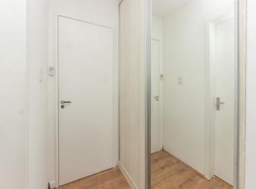 PIC_20260725_180514_000.jpeg · Confortável apartamento para venda em Vila Romana com 2 quartos, sendo 1 suíte, 65m² - remaxmonarca#