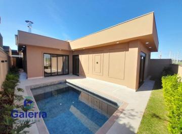 img0 · Casa de condomínio com 3 suítes à venda, 171m² - Vivendas da Mata