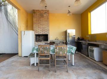 IMG_20260621_001823_000.jpeg · Elegante casa para venda em Sumaré com 4 quartos, sendo 2 suítes, 253m² - remaxmonarca#SB0MI