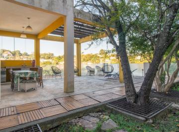 IMG_20260619_152603_000.jpeg · Excelente casa para venda em Sumaré com 4 quartos, sendo 2 suítes, 253m² - remaxmonarca#SB0MI