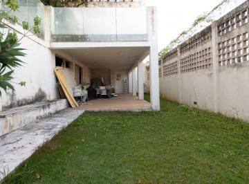 IMG_20260621_031827_000.jpeg · Deslumbrante casa para venda em Sumaré com 4 quartos, sendo 2 suítes, 253m² - remaxmonarca#SB0MI