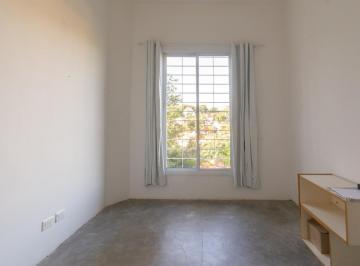 IMG_20260622_001826_000.jpeg · Sensacional casa para venda em Sumaré com 4 quartos, sendo 2 suítes, 253m² - remaxmonarca#SB0MI