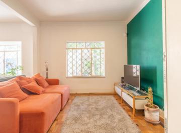 IMG_20260622_181821_000.jpeg · Atraente casa para venda em Sumaré com 4 quartos, sendo 2 suítes, 253m² - remaxmonarca#SB0MI