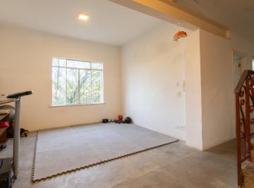 IMG_20260627_091626_000.jpeg · Deslumbrante casa para venda em Sumaré com 4 quartos, sendo 2 suítes, 253m² - remaxmonarca#SB0MI