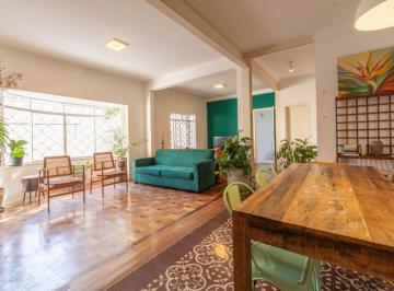 IMG_20260629_001629_000.jpeg · Aconchegante casa para venda em Sumaré com 4 quartos, sendo 2 suítes, 253m² - remaxmonarca#SB0MI