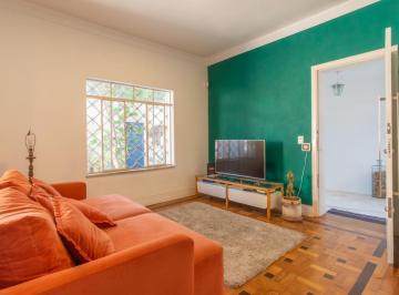 IMG_20260628_031637_000.jpeg · Aconchegante casa para venda em Sumaré com 4 quartos, sendo 2 suítes, 253m² - remaxmonarca#SB0MI