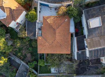 IMG_20260629_091636_000.jpeg · Deslumbrante casa para venda em Sumaré com 4 quartos, sendo 2 suítes, 253m² - remaxmonarca#SB0MI