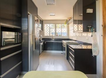 IMG_20260629_181634_000.jpeg · Elegante casa para venda em Sumaré com 4 quartos, sendo 2 suítes, 253m² - remaxmonarca#SB0MI
