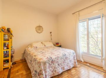 IMG_20260630_091640_000.jpeg · Funcional casa para venda em Sumaré com 4 quartos, sendo 2 suítes, 253m² - remaxmonarca#SB0MI