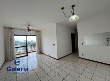 img0 · Apartamento com 3 quartos à venda, 90m² - Presidente Medici