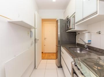 IMG_20260620_062639_000.jpeg · Confortável apartamento para venda em Água Branca com 3 quartos, sendo 1 suíte, 70m² - remaxmonarca#
