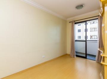 IMG_20260620_002625_000.jpeg · Deslumbrante apartamento para venda em Lauzane Paulista com 2 quartos, 50m² - remaxmonarca#QCZGP