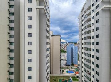 IMG_20260620_062644_000.jpeg · Versátil apartamento para venda em Lauzane Paulista com 2 quartos, 50m² - remaxmonarca#QCZGP