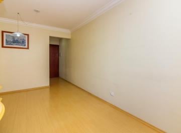 IMG_20260619_152602_000.jpeg · Imperdível apartamento para venda em Lauzane Paulista com 2 quartos, 50m² - remaxmonarca#QCZGP