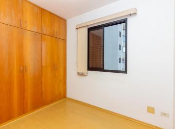 IMG_20260622_181820_000.jpeg · Funcional apartamento para venda em Lauzane Paulista com 2 quartos, 50m² - remaxmonarca#QCZGP