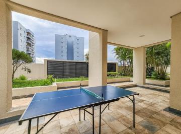 IMG_20260623_181803_000.jpeg · Versátil apartamento para venda em Lauzane Paulista com 2 quartos, 50m² - remaxmonarca#QCZGP