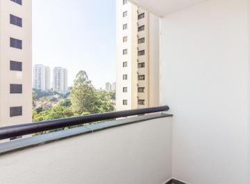 PHOTO_20260806_210513_000.jpeg · Deslumbrante apartamento para venda em Lauzane Paulista com 2 quartos, 50m² - remaxmonarca#QCZGP