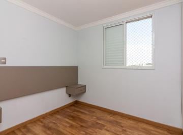 DSC_20260622_181820_000.jpeg · Excelente apartamento para venda em Piqueri com 3 quartos, sendo 1 suíte, 63m² - remaxmonarca#PFT8K
