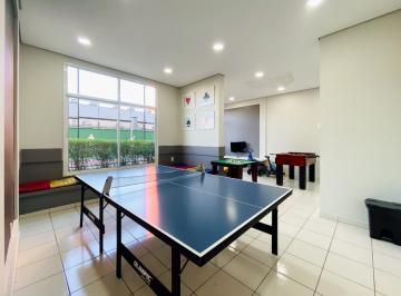 PHOTO_20260624_091802_000.jpeg · Excelente apartamento para venda em Piqueri com 3 quartos, sendo 1 suíte, 63m² - remaxmonarca#PFT8K