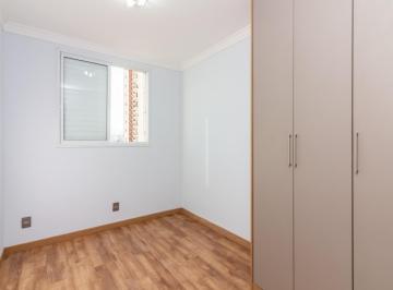 DSC_20260622_031805_000.jpeg · Confortável apartamento para venda em Piqueri com 3 quartos, sendo 1 suíte, 63m² - remaxmonarca#PFT8