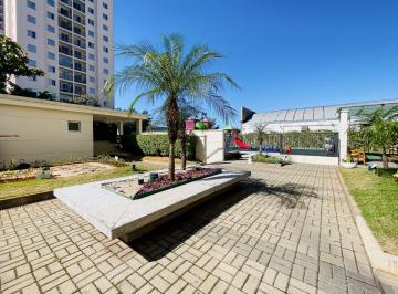 IMG_20260722_090418_000.jpeg · Agradável apartamento para venda em Piqueri com 3 quartos, sendo 1 suíte, 63m² - remaxmonarca#PFT8K