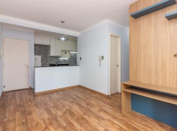 3ab92441-6f39-4ddb-b817-3cad0e71345f · Apartamento para venda em Piqueri com 3 quartos, sendo 1 suíte, 63m²