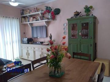 img0 · Apartamento com 2 quartos à venda, 64m²- Jardim Botânico